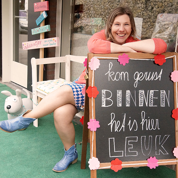 Tante_Truus_Monique_Jeucken_06