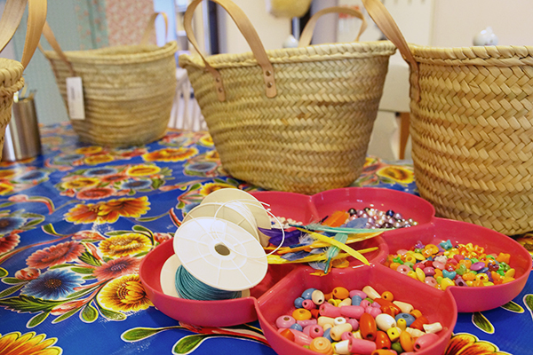 Tante_Truus_Workshops_strandtas-2