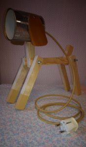 lamp-1-176x300