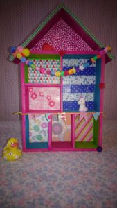 letterbakje-2-169x300