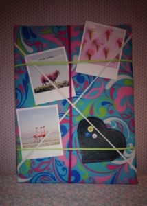 memobord-214x300-1