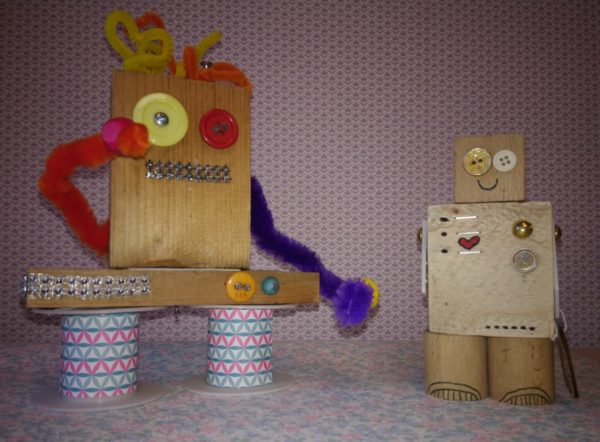robots-600x442-1