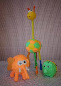 spaarpot-foambeestjes-1-213x300-1