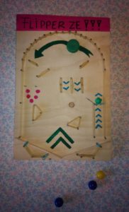 flipperkast-2-182x300