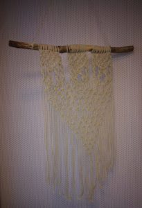 macrame-205x300