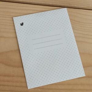 pickmotion envelop